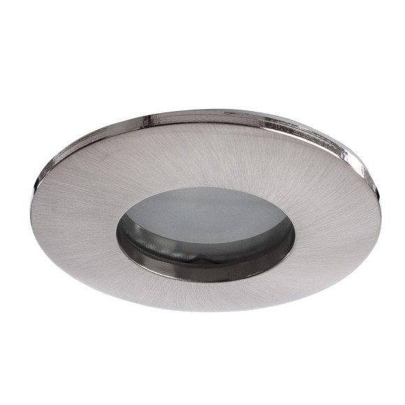 Точечный светильник Aqua a5440pl-1ss Arte Lamp Точечный светильник Aqua a5440pl-1ss Arte Lamp