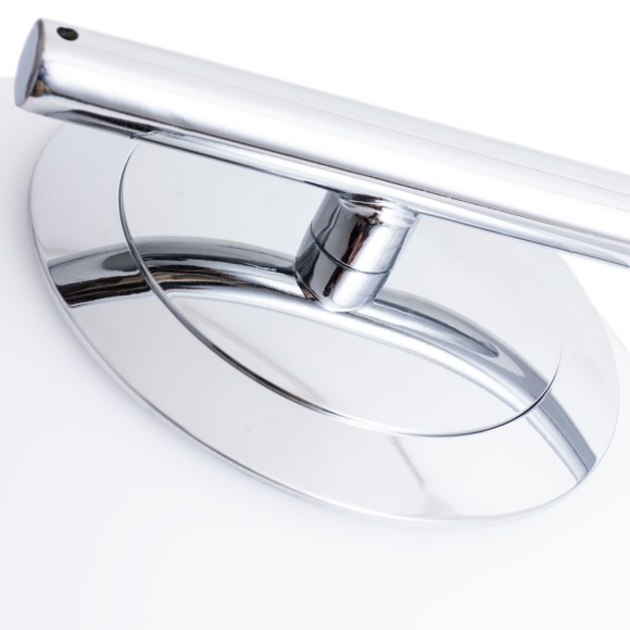 Настольная лампа Bolla-unica a1921lt-1cc Arte Lamp картинка 3