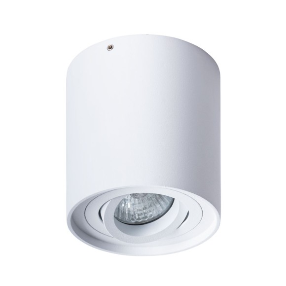 Светильник потолочный Falcon a5645pl-1wh Arte Lamp