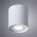 Светильник потолочный Falcon a5645pl-1wh Arte Lamp картинка 2