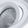 Светильник потолочный Falcon a5645pl-1wh Arte Lamp картинка 3