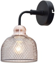 Бра Griselda TL1158-1W Toplight Бра Griselda TL1158-1W Toplight