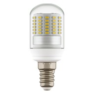Лампа светодиодная Lightstar LED 930702 Лампа светодиодная Lightstar LED 930702