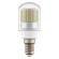 Лампа светодиодная Lightstar LED 930702