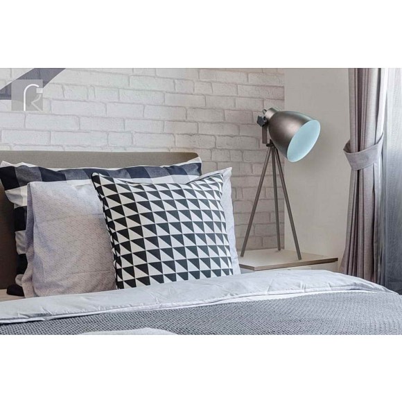 Интерьерная настольная лампа Хоф Regenbogen Life 497032501