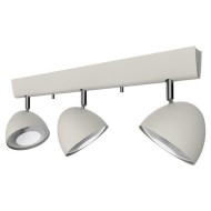 Спот Nowodvorski Vespa 6967 Спот Nowodvorski Vespa 6967