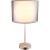 Настольная лампа Globo 15190T1