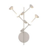 Бра Mantra Adn 6264 Бра Mantra Adn 6264