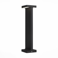 Уличный светодиодный светильник ST Luce Distesa SL095.405.02 Уличный светодиодный светильник ST Luce Distesa SL095.405.02