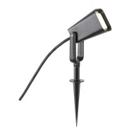 Грунтовый светильник Favourite 4034-1T Грунтовый светильник Favourite 4034-1T