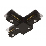 Трековый светильник Track Accessories a140006 Arte Lamp