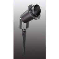 Ландшафтный светильник Landscape 369954 Novotech