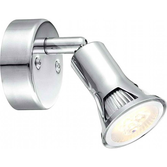 Спот Globo 57994-1