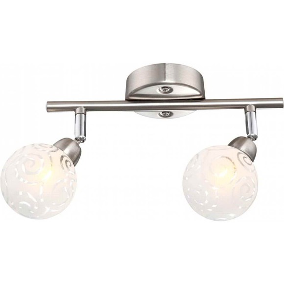 Спот Globo 56392-2