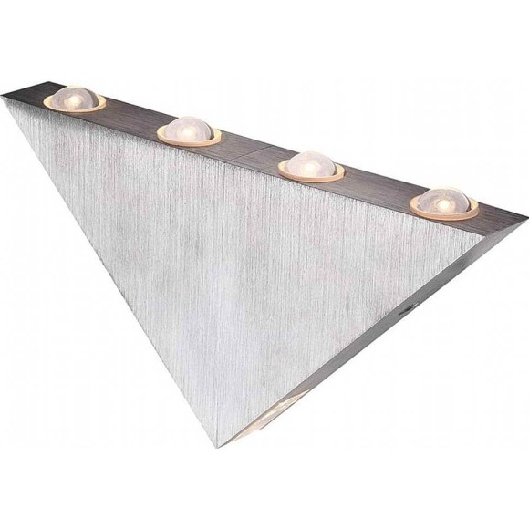 Светильник настенный Globo 7602