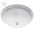 Накладной светильник Ариадна MW-Light 450013603
