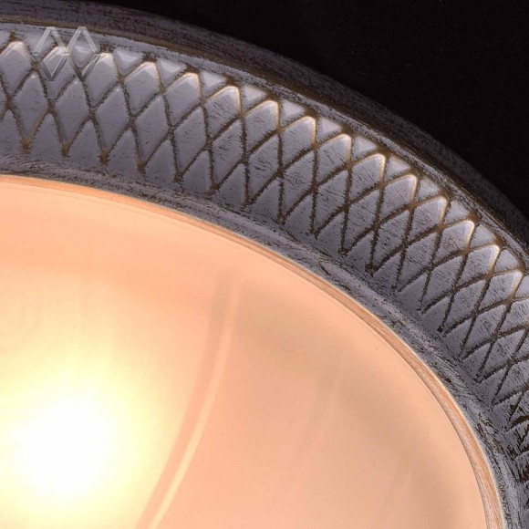 Накладной светильник Ариадна MW-Light 450013603 Накладной светильник Ариадна MW-Light 450013603