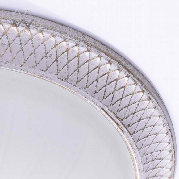 Накладной светильник Ариадна MW-Light 450013603 Накладной светильник Ариадна MW-Light 450013603