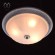 Накладной светильник Ариадна MW-Light 450013603