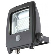 Светильник уличный с датчиком движения Globo 34219S Светильник уличный с датчиком движения Globo 34219S