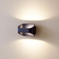 Настенный светильник Citilux Декарт-7 CL704071 Настенный светильник Citilux Декарт-7 CL704071