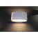 Настенный светильник MW-Light Барут 499022901