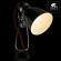 Настольная лампа Dorm a1409lt-1bk Arte Lamp