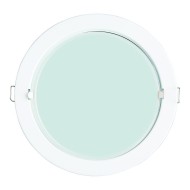 Встраиваемый светильник Brilliant Omega G94599/05