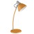 Настольная лампа Brilliant Jenny 92604/07
