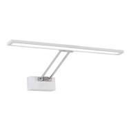 Подсветка для картин Citilux Визор CL708500 Подсветка для картин Citilux Визор CL708500