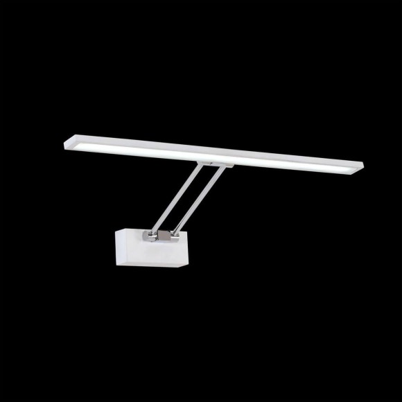 Подсветка для картин Citilux Визор CL708500 Подсветка для картин Citilux Визор CL708500