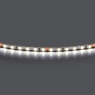 Лента Lightstar 420505 Лента Lightstar 420505