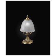 Настольная лампа Reccagni Angelo P 3520 Настольная лампа Reccagni Angelo P 3520