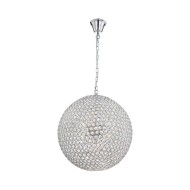 Светильник подвесной Globo 67010-8HLED Светильник подвесной Globo 67010-8HLED