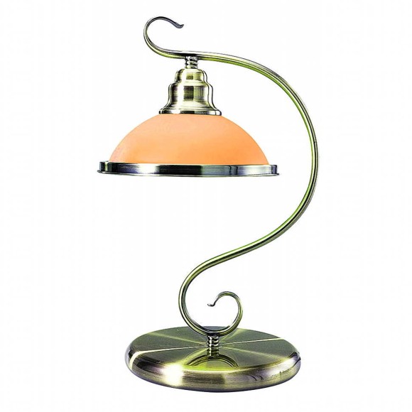 Настольная лампа Globo 6905-1T