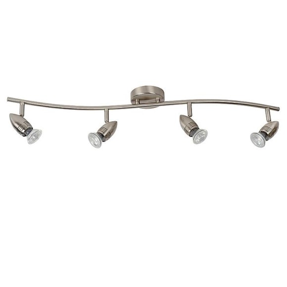 Спот Lucide Caro Led 13955/20/12 Спот Lucide Caro Led 13955/20/12