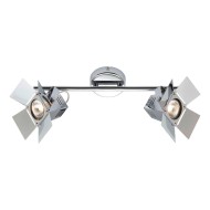 Спот Brilliant Movie G07813/15