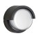 Светильник Paletto 382174 Lightstar