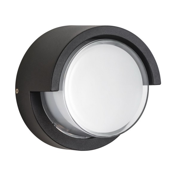 Светильник Paletto 382174 Lightstar