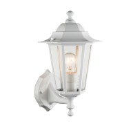 Светильник уличный ADAMO 31870 Globo Светильник уличный ADAMO 31870 Globo