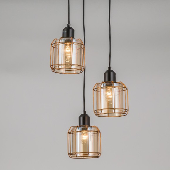 CL542232 Таверна Св-к Подвес CL542232 Таверна Св-к Подвес