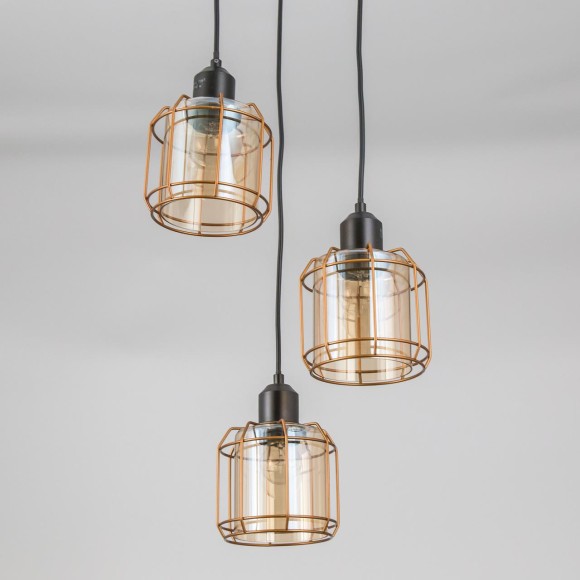 CL542232 Таверна Св-к Подвес CL542232 Таверна Св-к Подвес