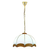 Подвесной светильник Alfa Sikorka 762