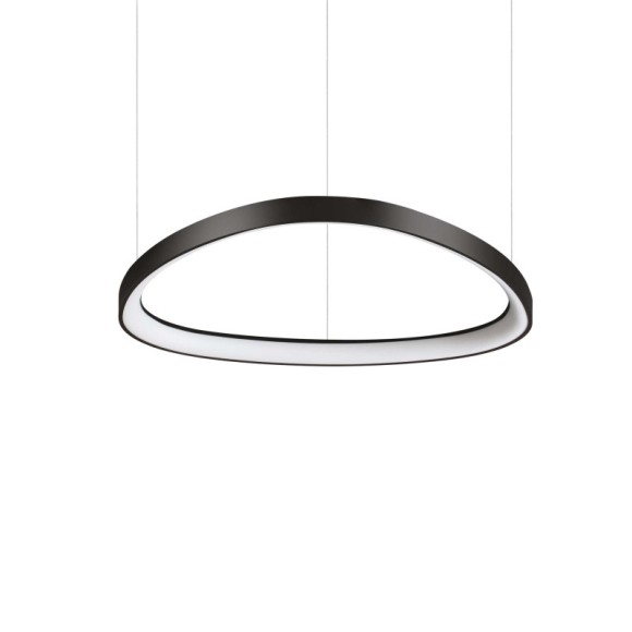 Подвесной светильник Ideal Lux 304694