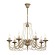 Подвесная люстра F-Promo Chateau 2163-7P