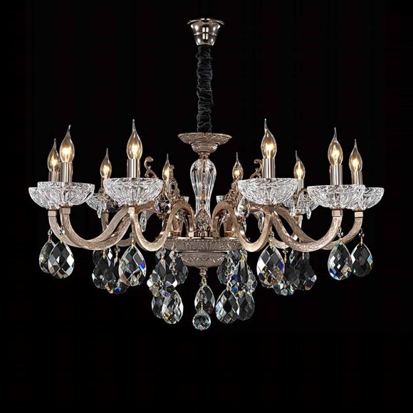 Люстра Artifici 719108 Osgona