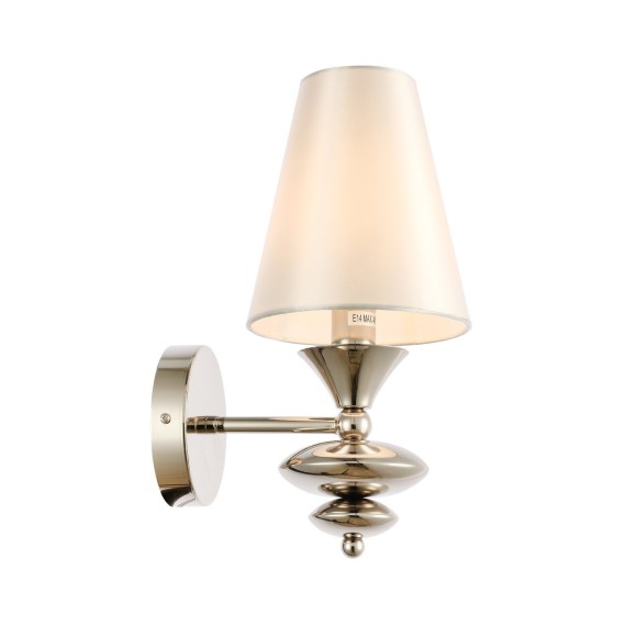 Бра RIONFO sl1137.101.01 EVOLUCE