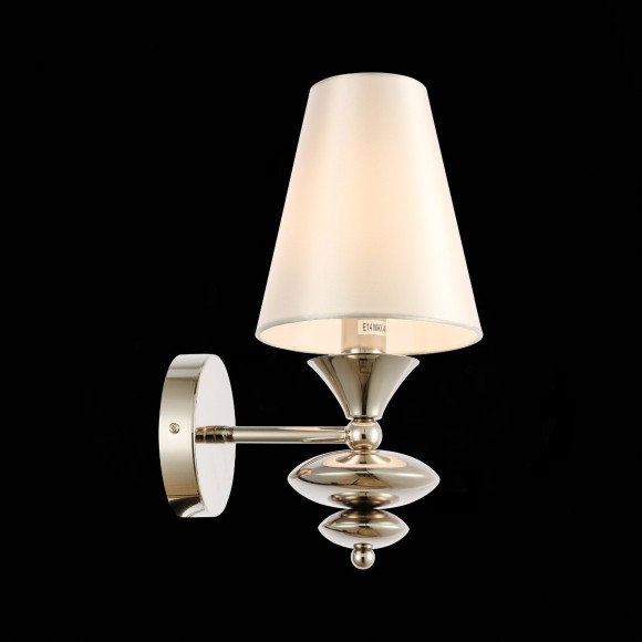 Бра RIONFO sl1137.101.01 EVOLUCE