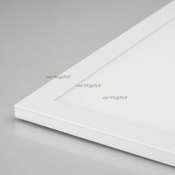 Светодиодная панель Arlight 023155(2) Светодиодная панель Arlight 023155(2)