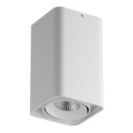 Светильник точечный накладной декоративный Lightstar Monocco 212536 Светильник точечный накладной декоративный Lightstar Monocco 212536